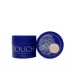 Touch Jelly Gelly 15 ml 1