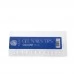 Touch extension tips 240 pieces Oval Touch extension tips 240 pieces Oval