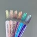 Touch Rainbow base 13 ml 2