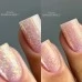 Touch Rainbow base 13 ml 2