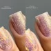 Touch Rainbow base 13 ml 2