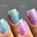 Touch Rainbow base 13 ml 2