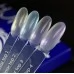 Touch Mirror top 13 ml 1 Touch Mirror top 13 ml 1