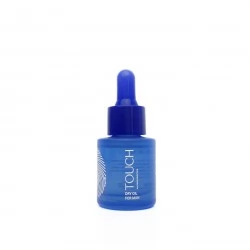Touch Dry oil For man 22 ml
