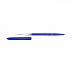 Touch liner brush 9 mm