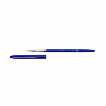 Touch liner brush 9 mm