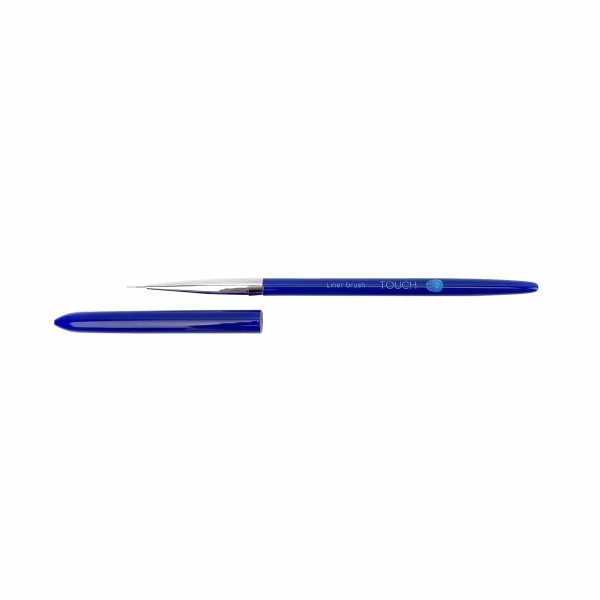 Touch liner brush 9 mm Touch liner brush 9 mm