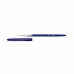 Touch liner brush 9 mm Touch liner brush 9 mm
