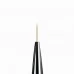 Touch liner brush 9 mm Touch liner brush 9 mm