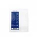 Touch upper forms for extensions 120 pieces Pointe Touch upper forms for extensions 120 pieces Pointe