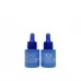 Touch Cuticle Oil by 22 ml Citrus mix Touch Cuticle Oil by 22 ml Citrus mix
