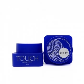 Touch Gem gel 5 ml