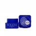 Touch Gem gel 5 ml