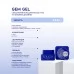 Touch Gem gel 5 ml