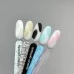 Touch Gypsum gel 5 ml Pink