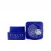 Touch Gypsum gel 5 ml Pink