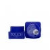 Touch Metallic gel 5 ml Blue Touch Metallic gel 5 ml Blue