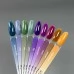 Touch Cover base without brush 15 ml Fig Touch Cover base without brush 15 ml Fig