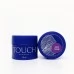 Touch Cover base without brush 15 ml Fig Touch Cover base without brush 15 ml Fig