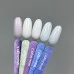 Touch Shine Bright Builder gel 15 ml 5 Touch Shine Bright Builder gel 15 ml 5