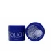 Touch Shine Bright Builder gel 15 ml 5 Touch Shine Bright Builder gel 15 ml 5