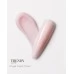 Acrygel Crystal Cream 15 gr Trendy Nails