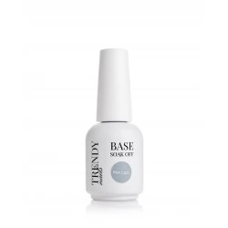 Base Light 15 ml Trendy Nails