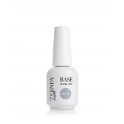Base 15 ml Trendy Nails
