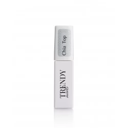 Top Chia 8 ml Trendy Nails
