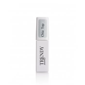 Top Chia 8 ml Trendy Nails