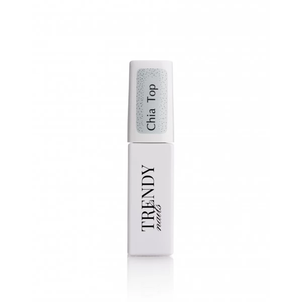 Top Chia 8 ml Trendy Nails
