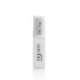 Top Chia 8 ml Trendy Nails