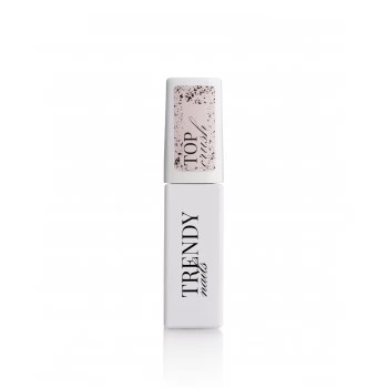 Top Crush 8 ml Trendy Nails
