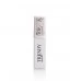 Top Crush 8 ml Trendy Nails Top Crush 8 ml Trendy Nails