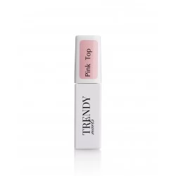 Top Pink 8 ml Trendy Nails
