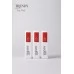 Top color RED 8 ml Trendy Nails Top color RED 8 ml Trendy Nails