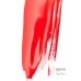 Top color RED 8 ml Trendy Nails Top color RED 8 ml Trendy Nails