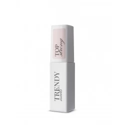 Top No Wipe Strong 8 ml Trendy Nails