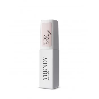 Top No Wipe Strong 8 ml Trendy Nails