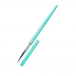 Brush Trendy Nails