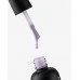 Builder Gel bottle Amazing 15 ml Trendy Nails