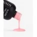 Builder Gel bottle Aperol 15 ml Trendy Nails