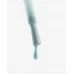 Builder Gel bottle Blue Lagoon 15 ml Trendy Nails Builder Gel bottle Blue Lagoon 15 ml Trendy Nails