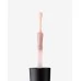 Builder Gel bottle Brave 15 ml Trendy Nails