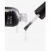 Builder Gel bottle Coconut Milk 15 ml Trendy Nails