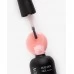 Builder Gel bottle Elegant 15 ml Trendy Nails