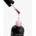 Builder Gel bottle Funny 15 ml Trendy Nails