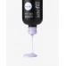 Builder Gel bottle Gin Tonic 15 ml Trendy Nails
