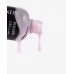 Builder Gel bottle Graceful 15 ml Trendy Nails