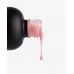 Builder Gel bottle Impossible 15 ml Trendy Nails